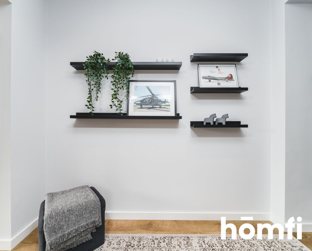 Komfortowe 3-pokojowe do wejścia | balkon | garaż - Mieszkanie - Sprzedaż - Kraków, Podgórze / Wola Duchacka