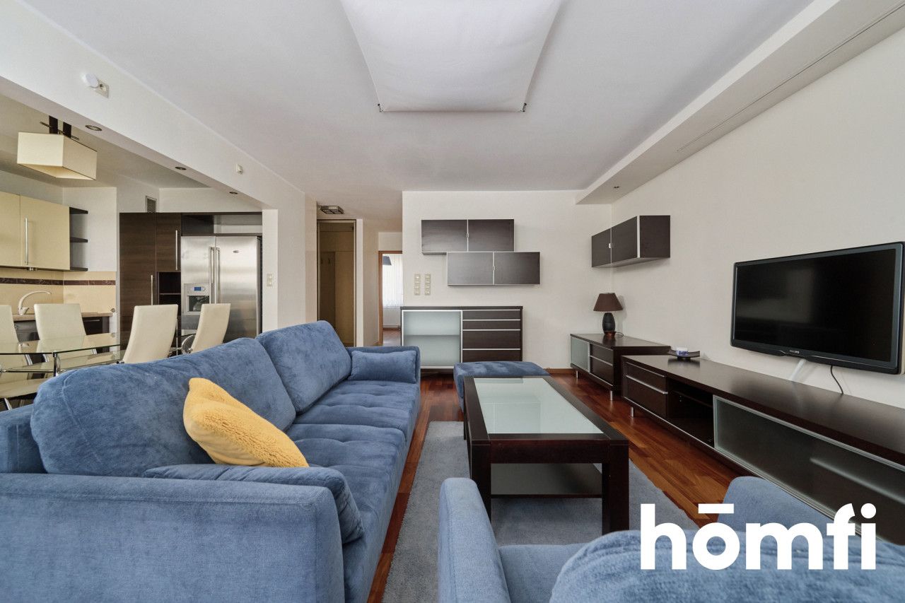 3 pokojowe mieszkanie 68m2 na Gaju - Mieszkanie - Wynajem - Wrocław, Krzyki