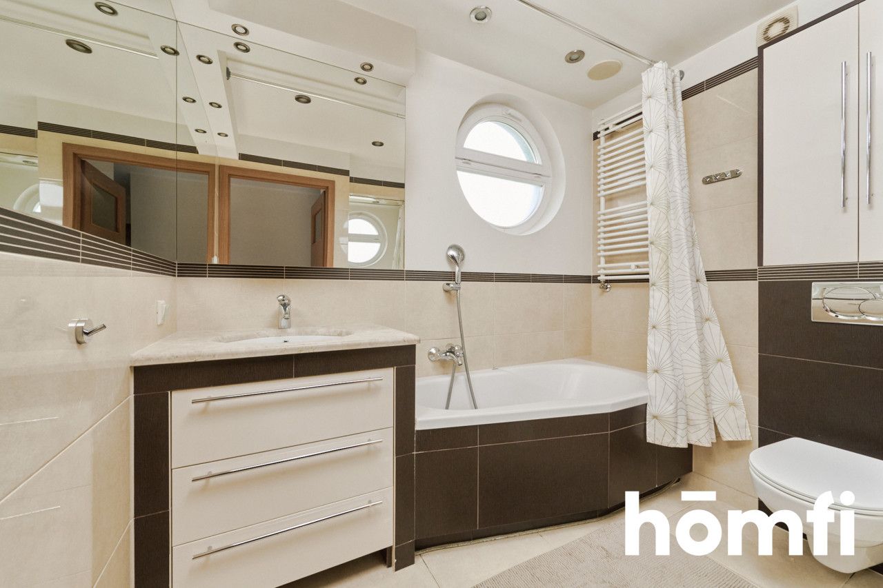 3 pokojowe mieszkanie 68m2 na Gaju - Mieszkanie - Wynajem - Wrocław, Krzyki