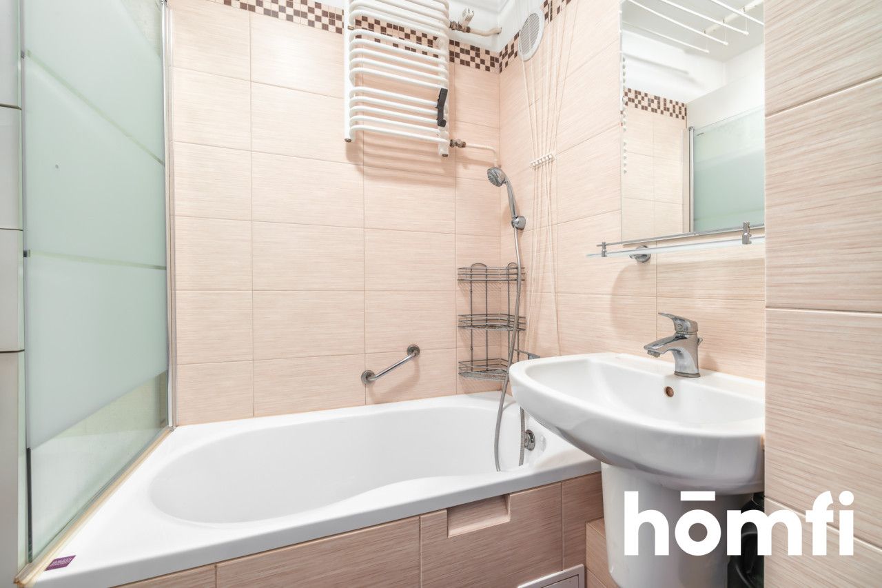 Charming 3-Room Apartment in Czechów - Квартира - Продаж - Lublin, Czechów