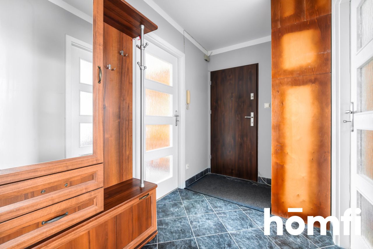 Charming 3-Room Apartment in Czechów - Квартира - Продаж - Lublin, Czechów