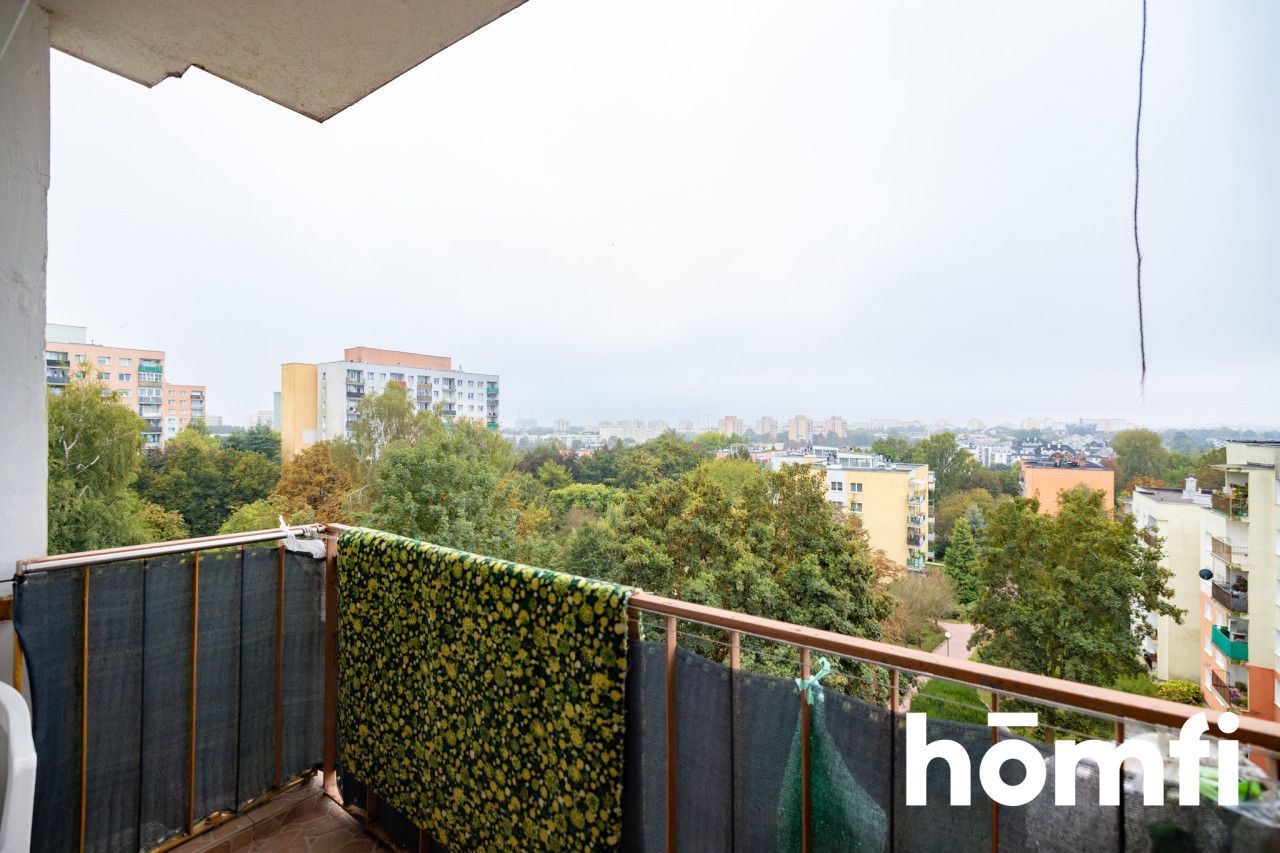 Charming 3-Room Apartment in Czechów - Квартира - Продаж - Lublin, Czechów