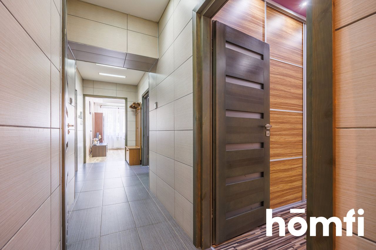 3 pokojowe w otoczeniu lasu, Pustków Osiedle - Mieszkanie - Wynajem - Dębicki, Dębica / Pustków-Osiedle