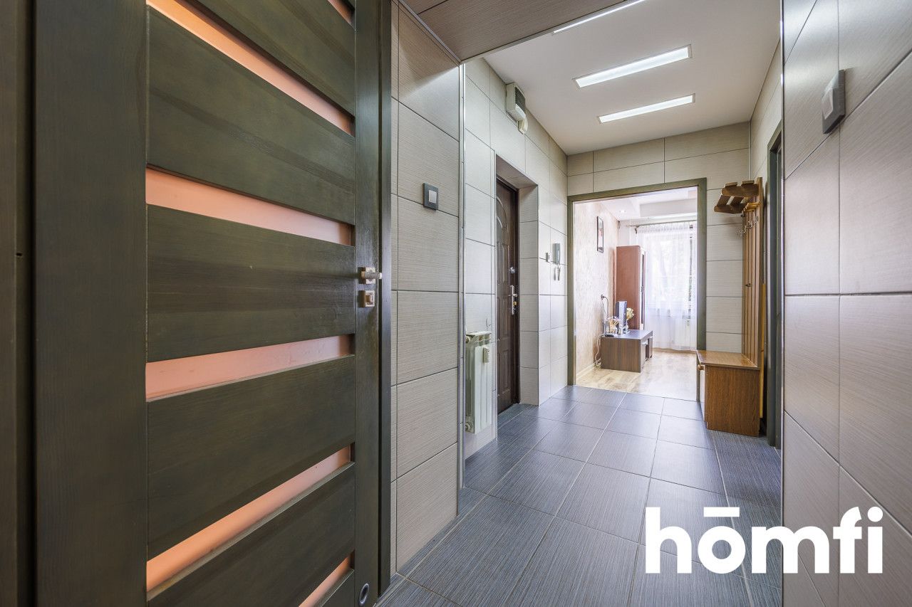 3 pokojowe w otoczeniu lasu, Pustków Osiedle - Mieszkanie - Wynajem - Dębicki, Dębica / Pustków-Osiedle