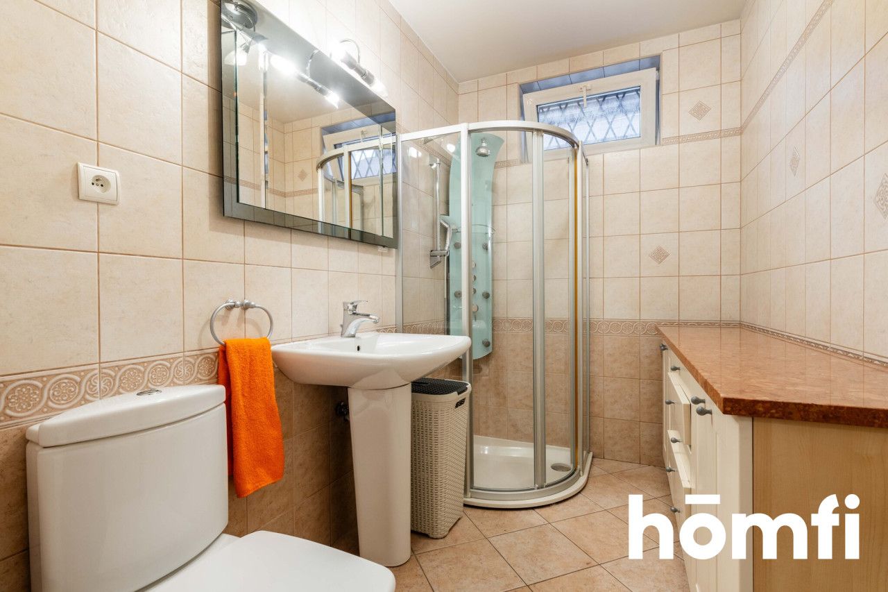 Dom z ogromnym potencjałem w Raszynie - Dom - Sprzedaż - Pruszkowski, Raszyn