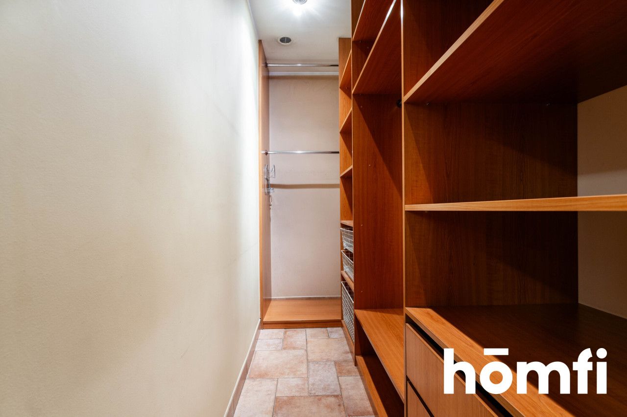 Dom z ogromnym potencjałem w Raszynie - Dom - Sprzedaż - Pruszkowski, Raszyn