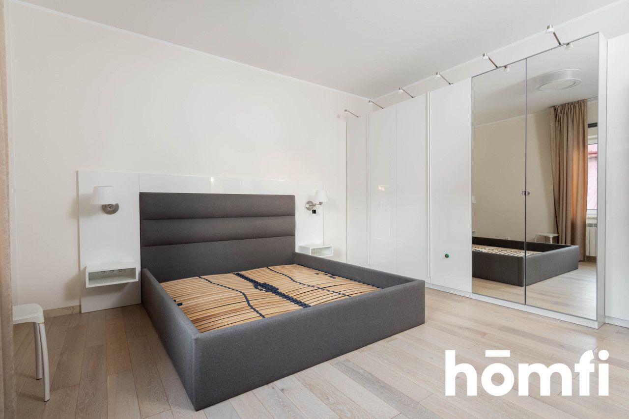 Dom z ogromnym potencjałem w Raszynie - Dom - Sprzedaż - Pruszkowski, Raszyn