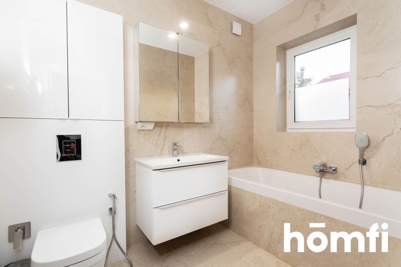 Dom z ogromnym potencjałem w Raszynie - Dom - Sprzedaż - Pruszkowski, Raszyn