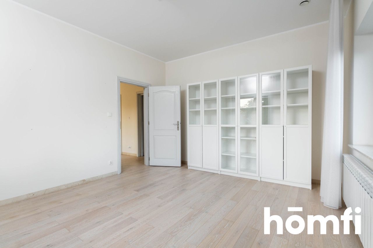 Dom z ogromnym potencjałem w Raszynie - Dom - Sprzedaż - Pruszkowski, Raszyn