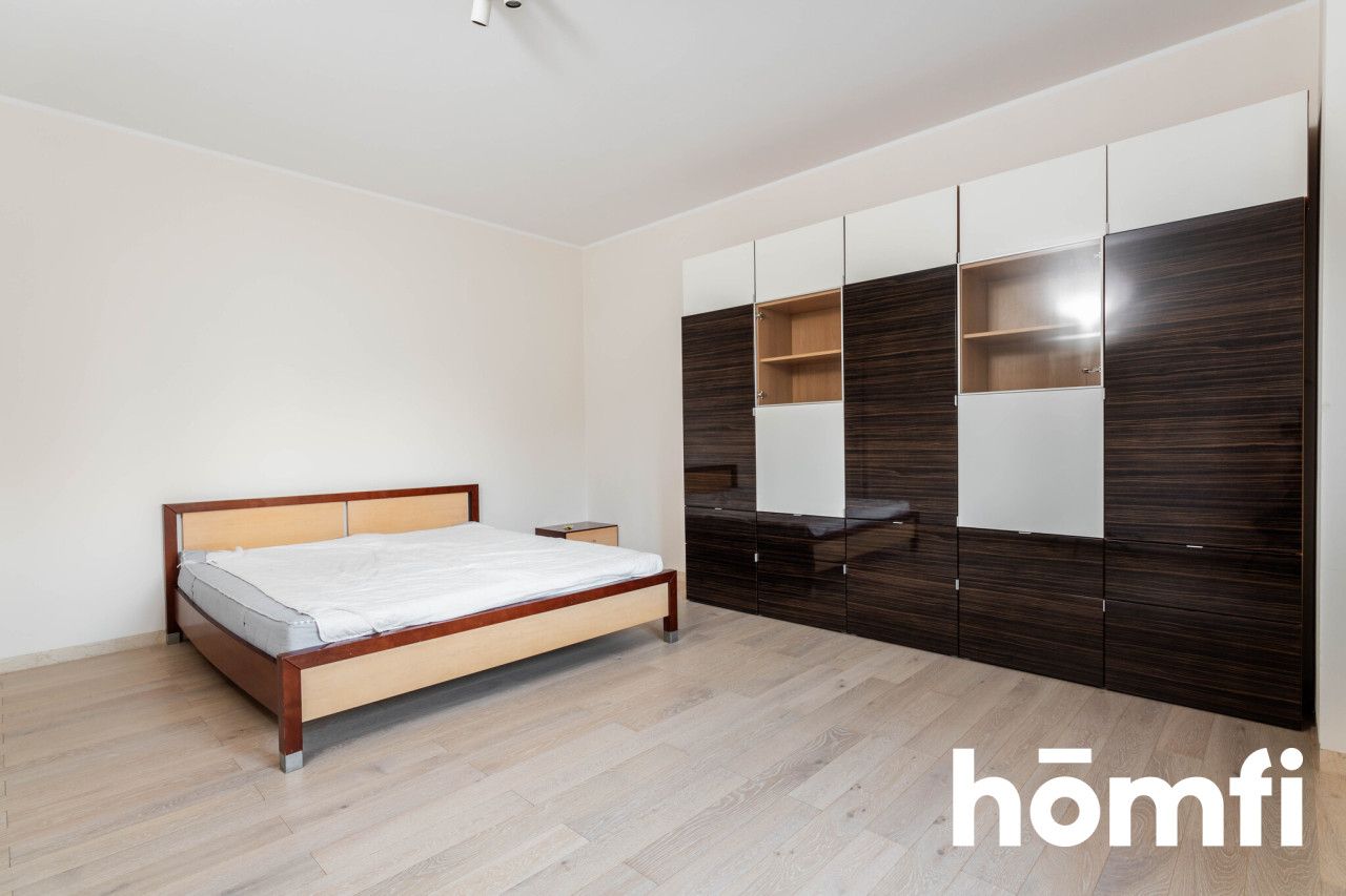 Dom z ogromnym potencjałem w Raszynie - Dom - Sprzedaż - Pruszkowski, Raszyn