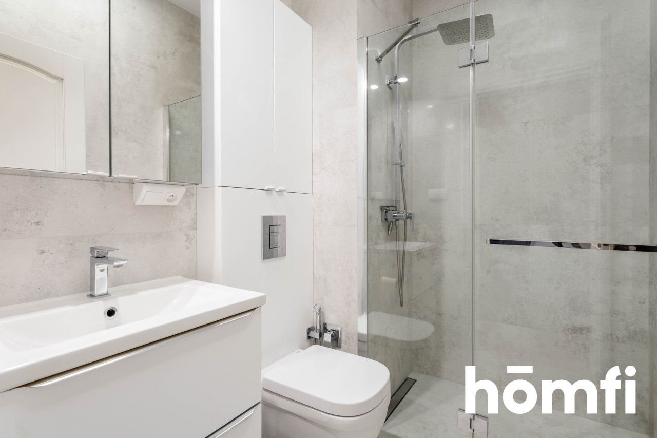 Dom z ogromnym potencjałem w Raszynie - Dom - Sprzedaż - Pruszkowski, Raszyn