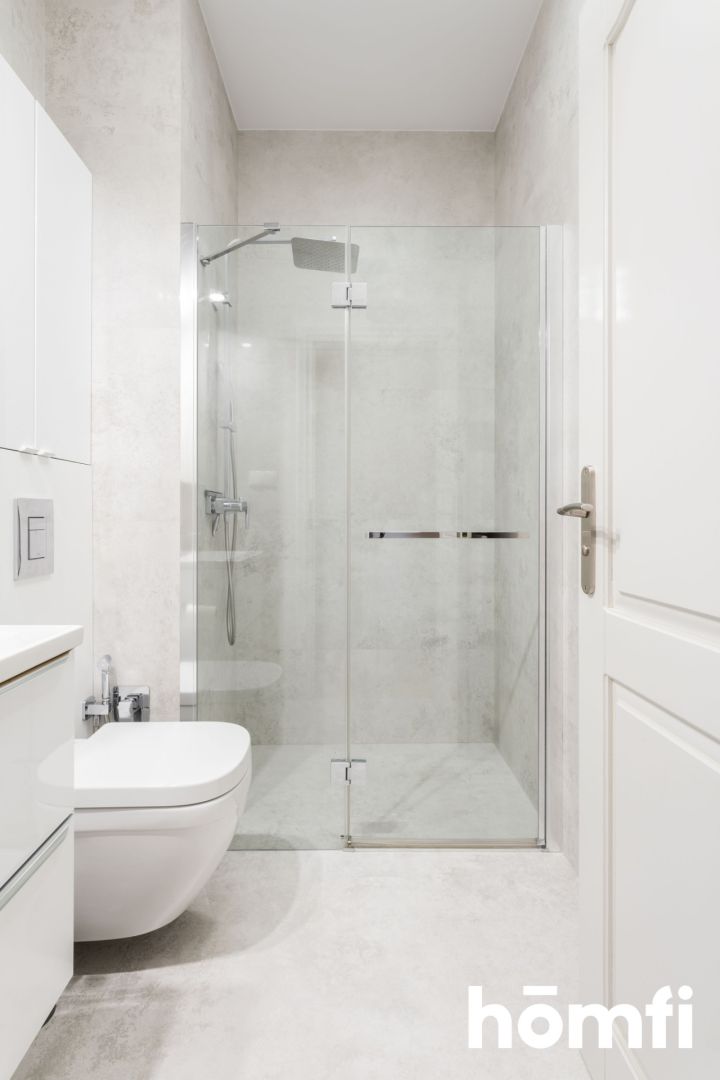 Dom z ogromnym potencjałem w Raszynie - Dom - Sprzedaż - Pruszkowski, Raszyn