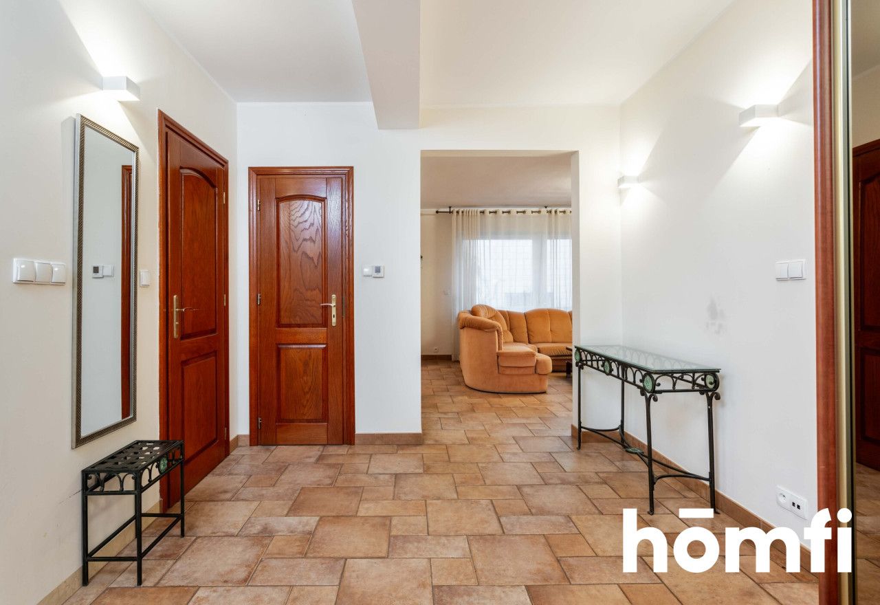 Dom z ogromnym potencjałem w Raszynie - Dom - Sprzedaż - Pruszkowski, Raszyn