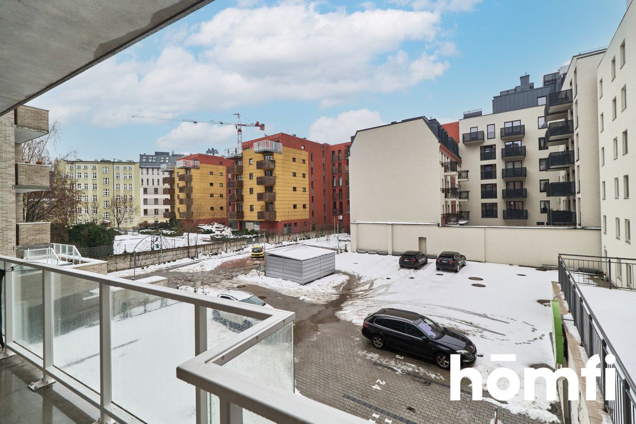 3 room apartment in the City Center, Kępa Mieszczańska, 10min to Market Square - Apartment - Rent - Wrocław, Śródmieście / Nadodrze