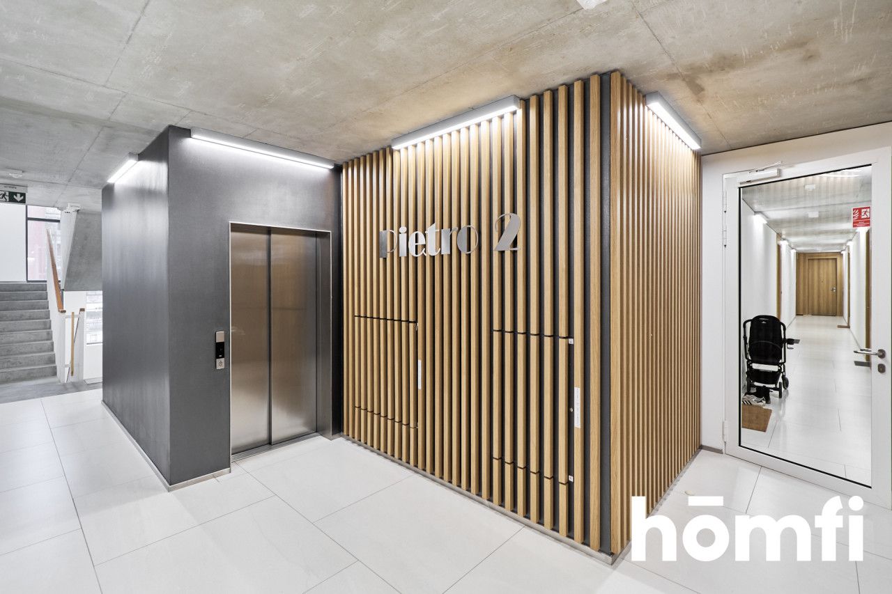 3 room apartment in the City Center, Kępa Mieszczańska, 10min to Market Square - Apartment - Rent - Wrocław, Śródmieście / Nadodrze