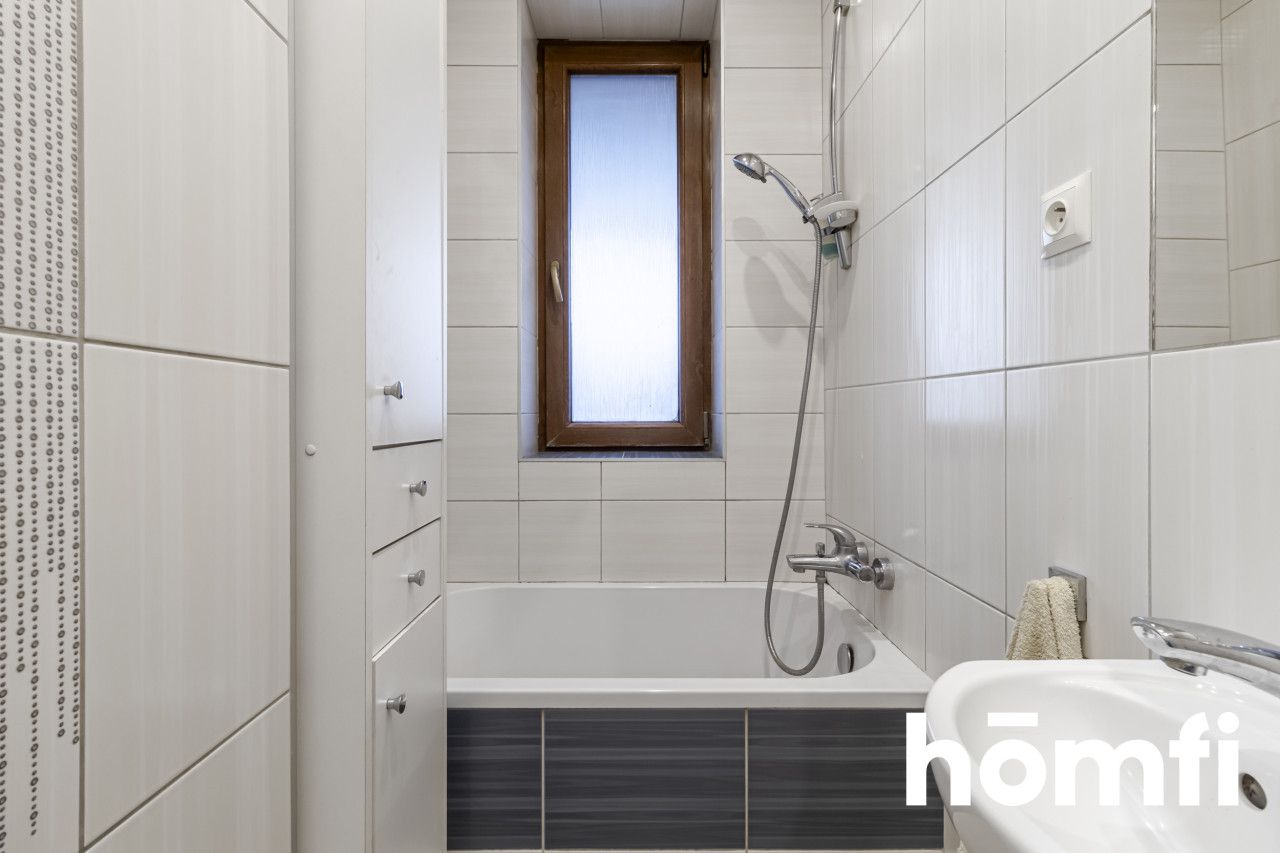 Dom w cenie mieszkania w bloku - Dom - Sprzedaż - Radom, Glinice