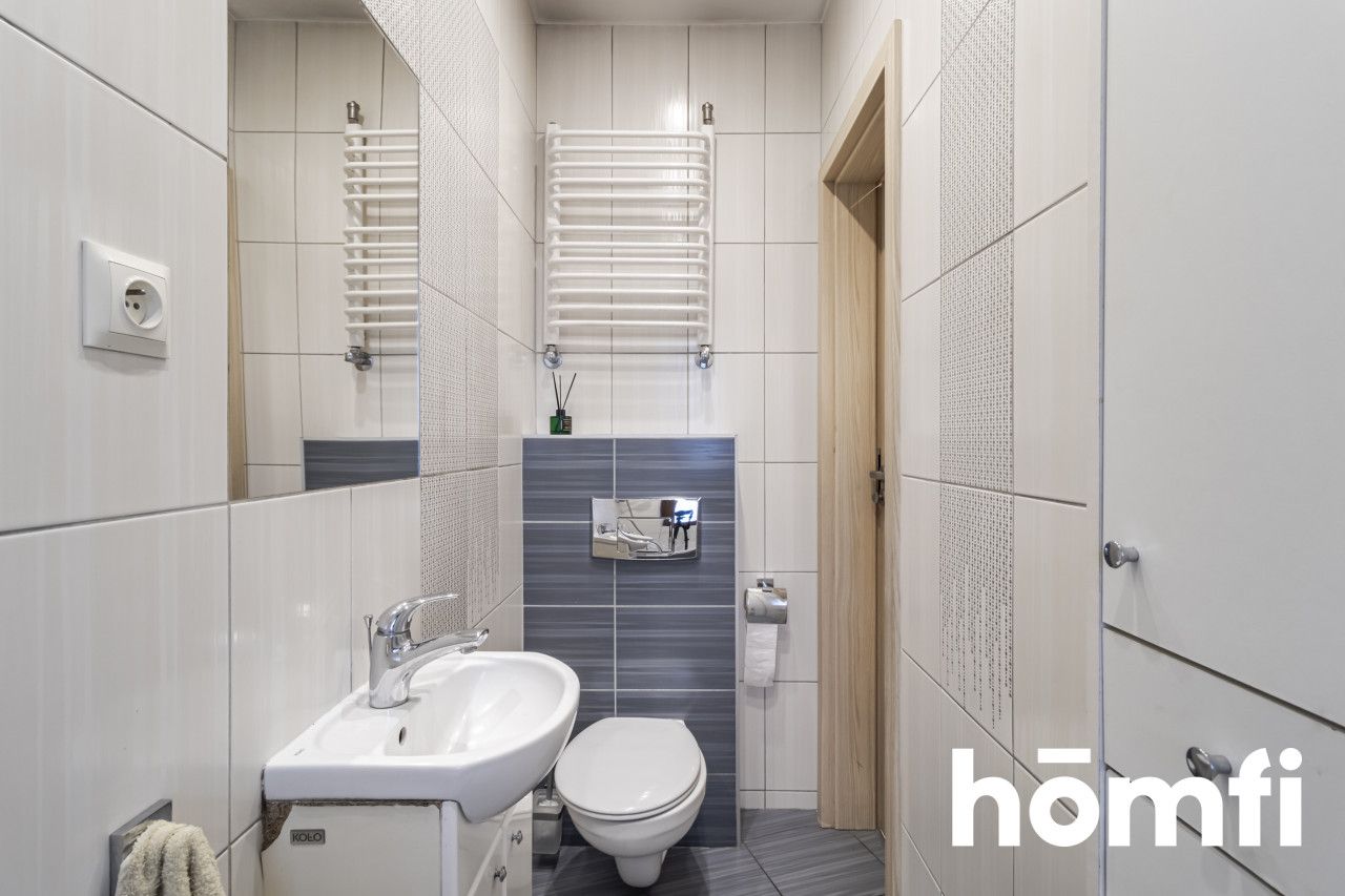 Dom w cenie mieszkania w bloku - Dom - Sprzedaż - Radom, Glinice