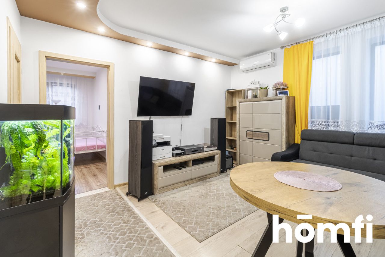 Dom w cenie mieszkania w bloku - Dom - Sprzedaż - Radom, Glinice