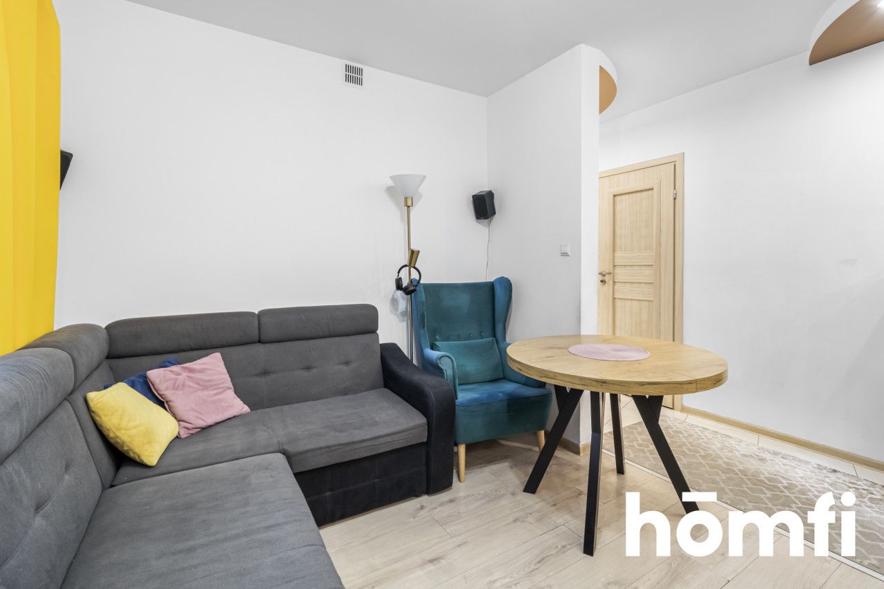 Dom w cenie mieszkania w bloku - Dom - Sprzedaż - Radom, Glinice