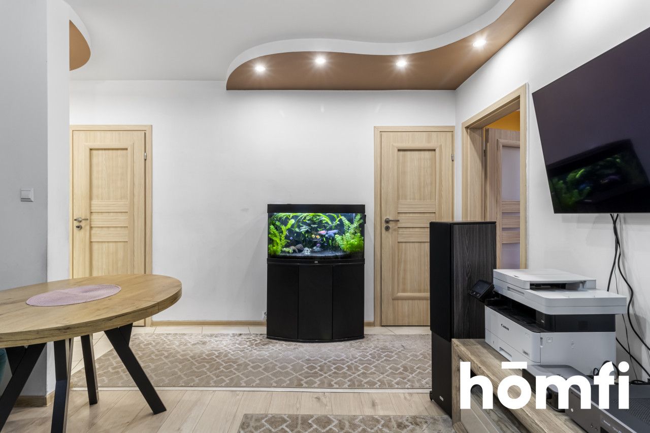 Dom w cenie mieszkania w bloku - Dom - Sprzedaż - Radom, Glinice