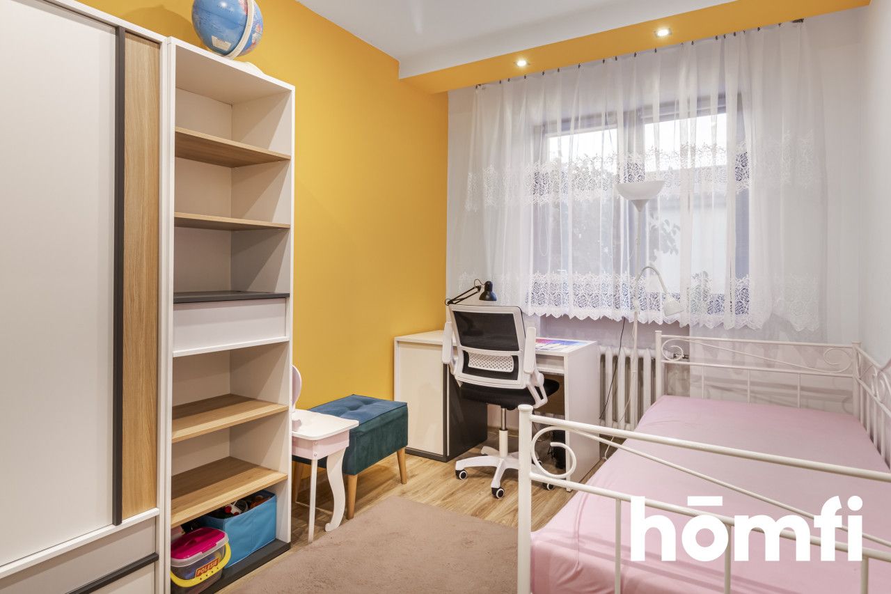 Dom w cenie mieszkania w bloku - Dom - Sprzedaż - Radom, Glinice