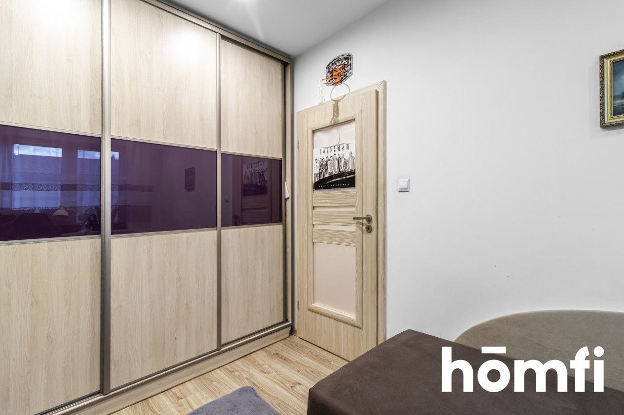 Dom w cenie mieszkania w bloku - Dom - Sprzedaż - Radom, Glinice