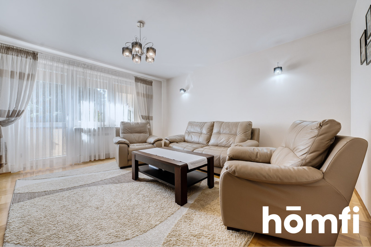 A classic, comfortable house in Sadkowo - House - Sale - Radom, Sadków