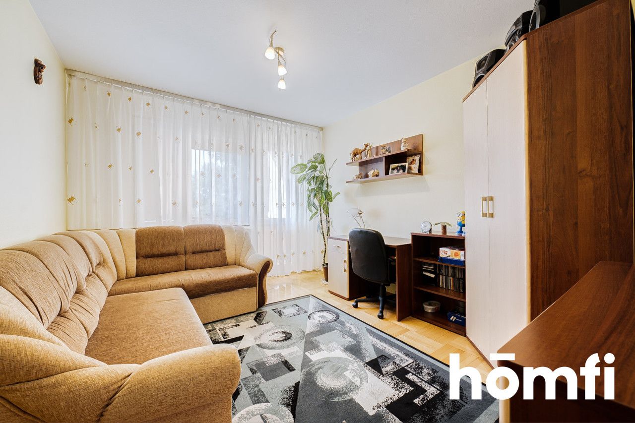 A classic, comfortable house in Sadkowo - Дім - Продаж - Radom, Sadków