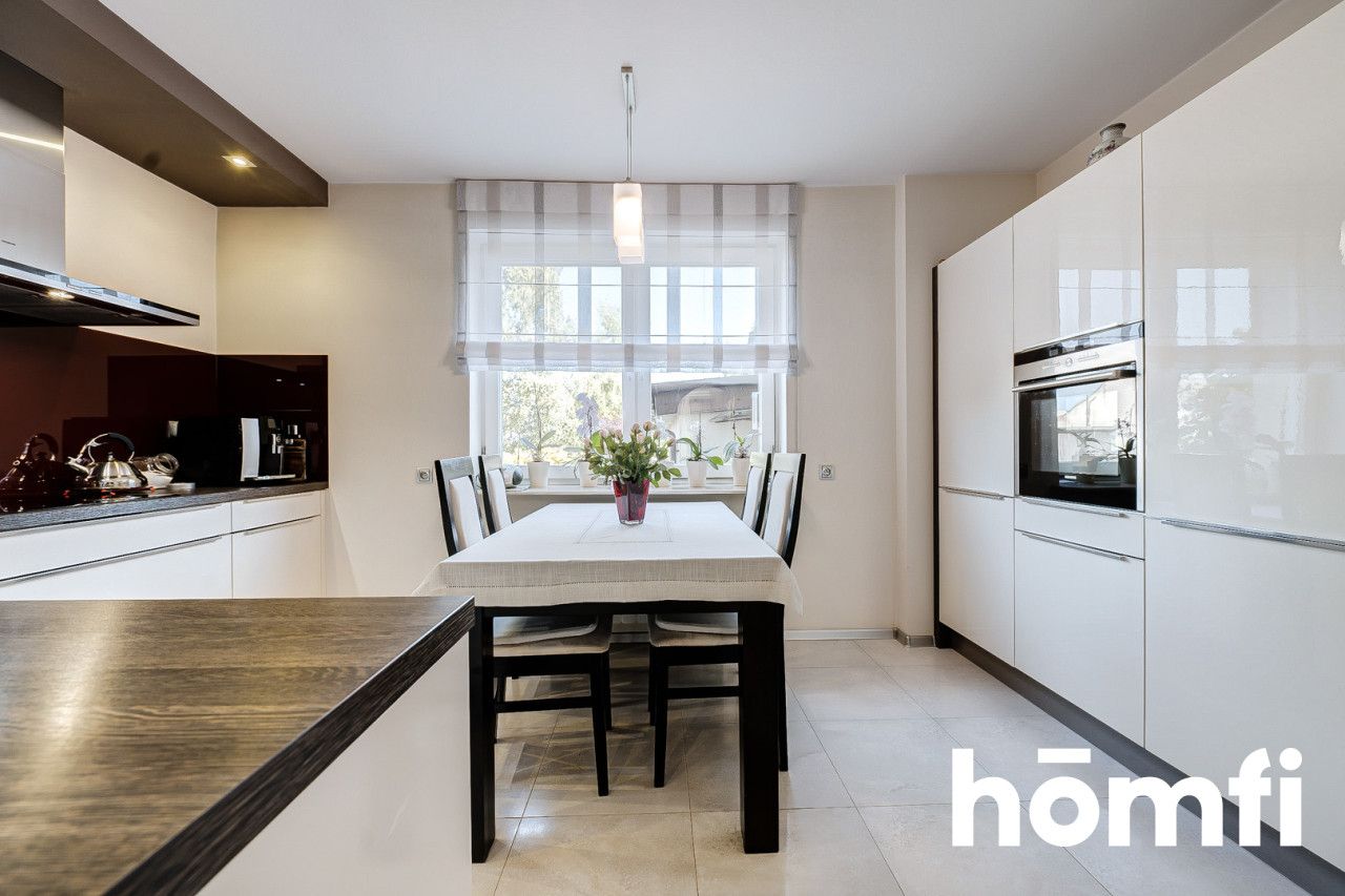 A classic, comfortable house in Sadkowo - Дім - Продаж - Radom, Sadków