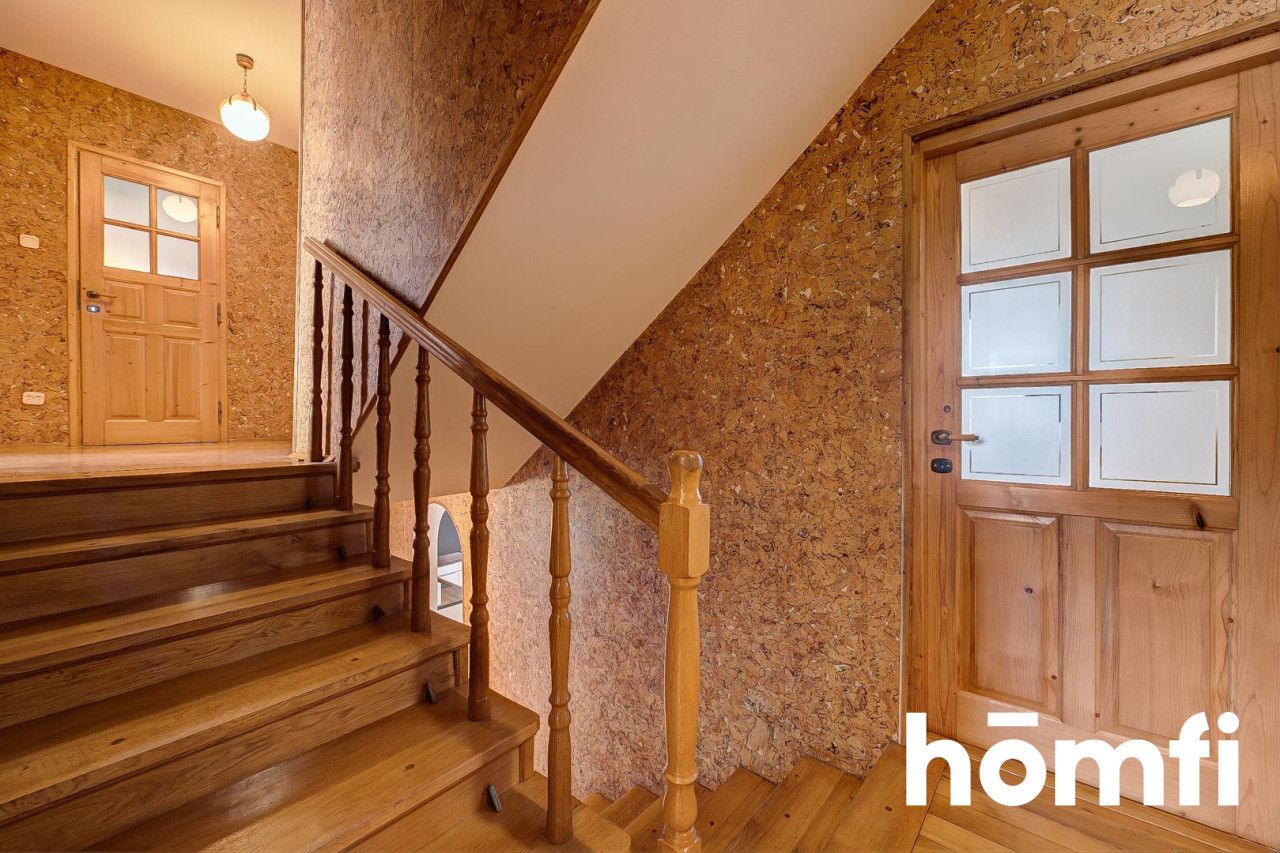 A classic, comfortable house in Sadkowo - Дім - Продаж - Radom, Sadków