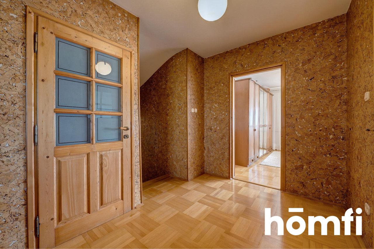 A classic, comfortable house in Sadkowo - Дім - Продаж - Radom, Sadków