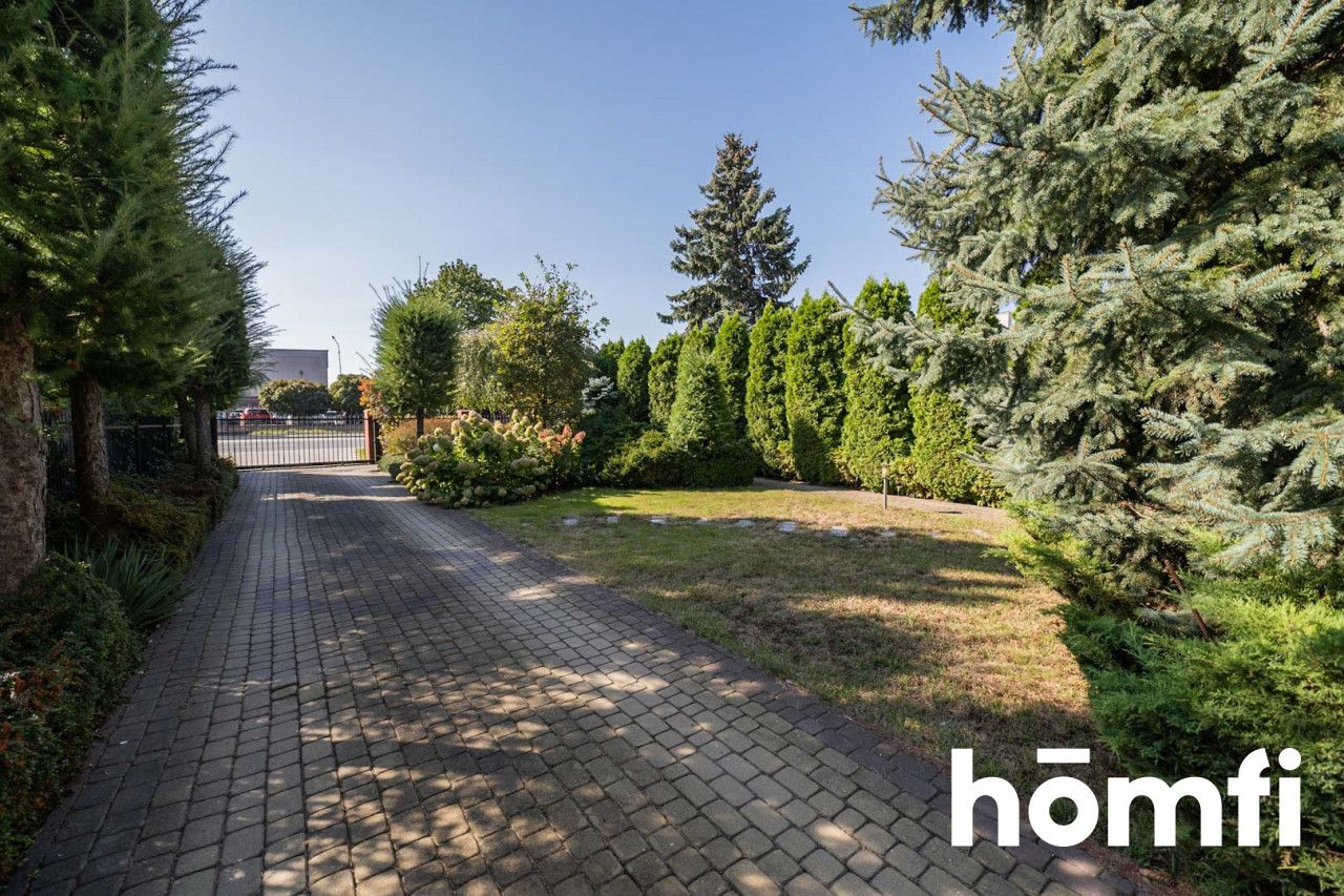 A classic, comfortable house in Sadkowo - Дім - Продаж - Radom, Sadków