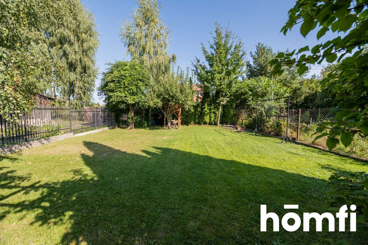 A classic, comfortable house in Sadkowo - Дім - Продаж - Radom, Sadków