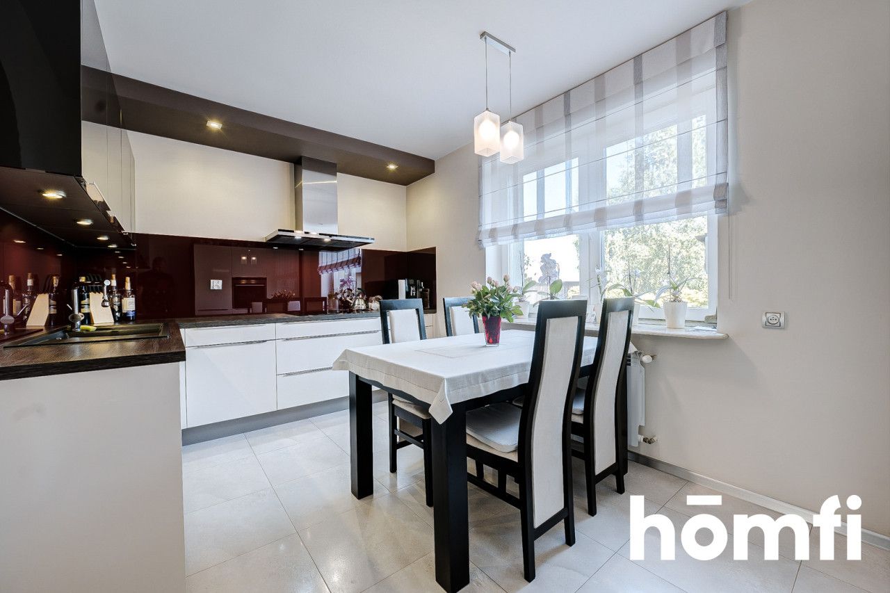 A classic, comfortable house in Sadkowo - Дім - Продаж - Radom, Sadków