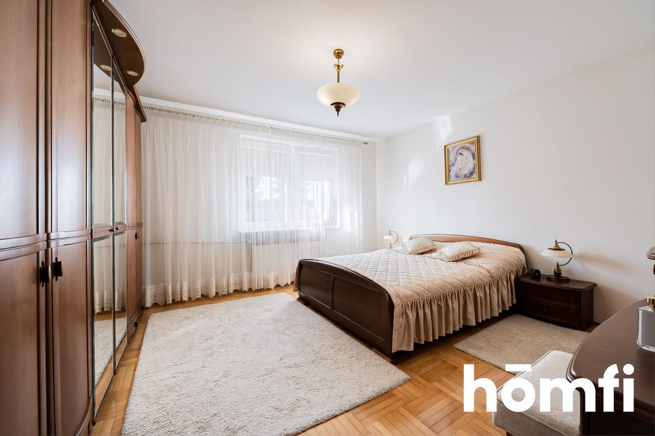 A classic, comfortable house in Sadkowo - Дім - Продаж - Radom, Sadków