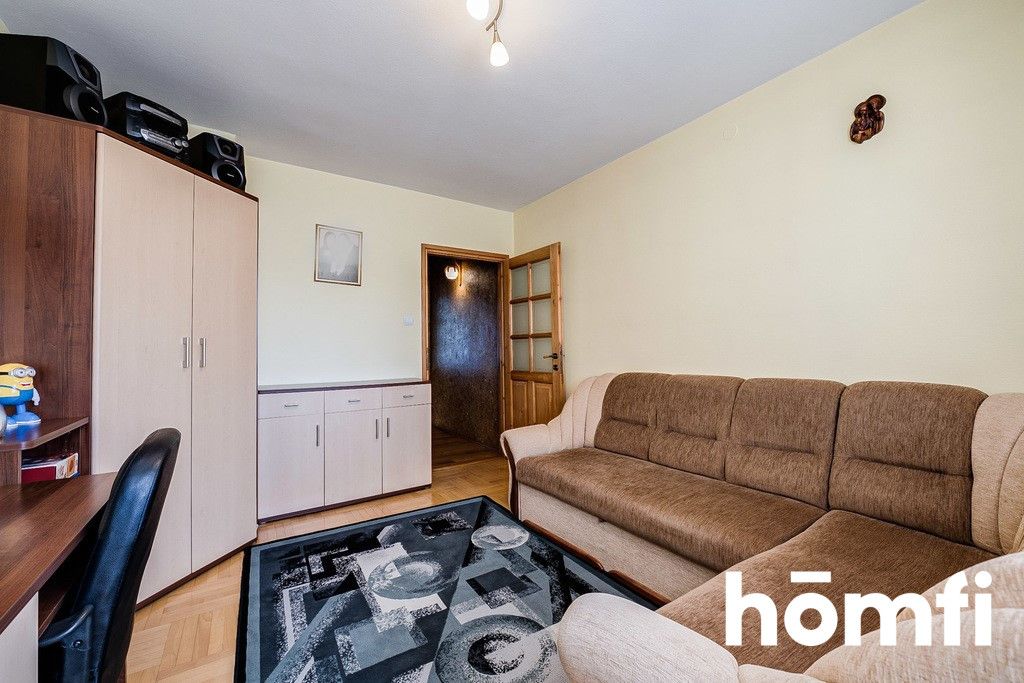 A classic, comfortable house in Sadkowo - Дім - Продаж - Radom, Sadków