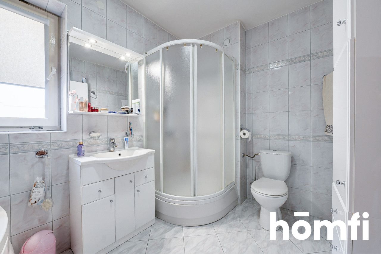 A classic, comfortable house in Sadkowo - Дім - Продаж - Radom, Sadków