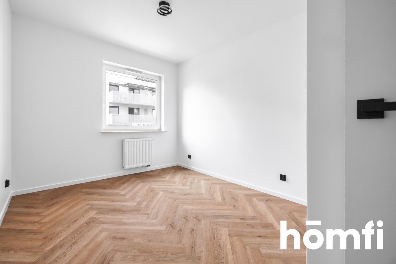 Mieszkanie 3 pokoje 56,35m² - ul. Relaksowa Lublin - Mieszkanie - Sprzedaż - Lublin, Sławin