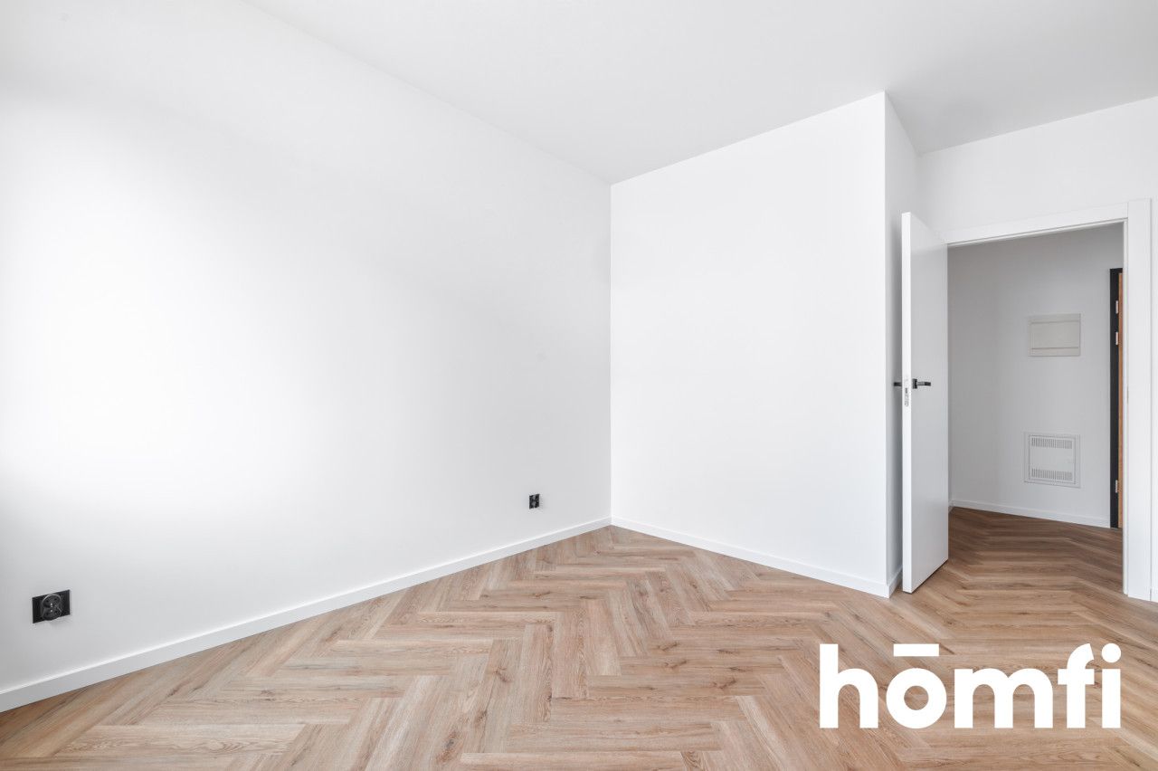 Mieszkanie 3 pokoje 56,35m² - ul. Relaksowa Lublin - Mieszkanie - Sprzedaż - Lublin, Sławin