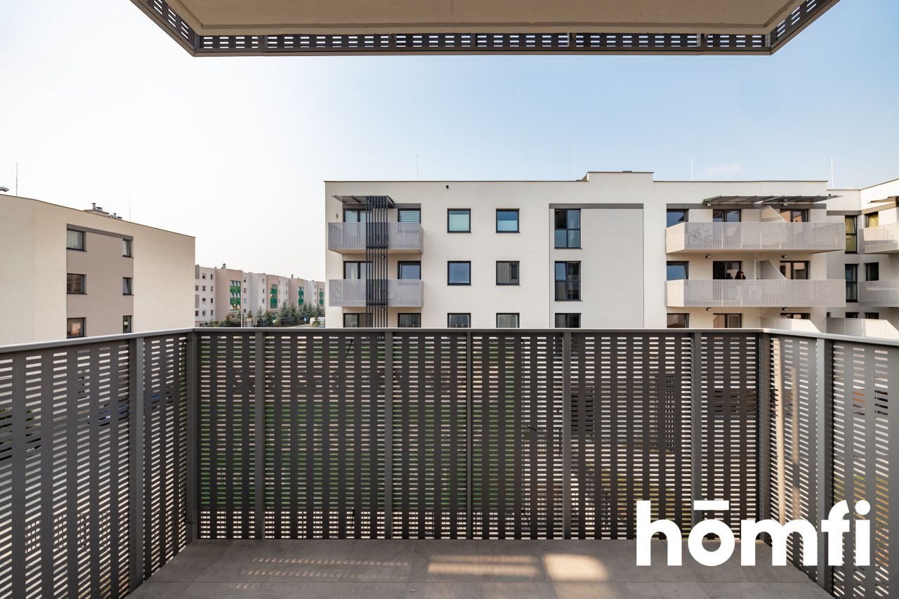 Mieszkanie 3 pokoje 56,35m² - ul. Relaksowa Lublin - Mieszkanie - Sprzedaż - Lublin, Sławin