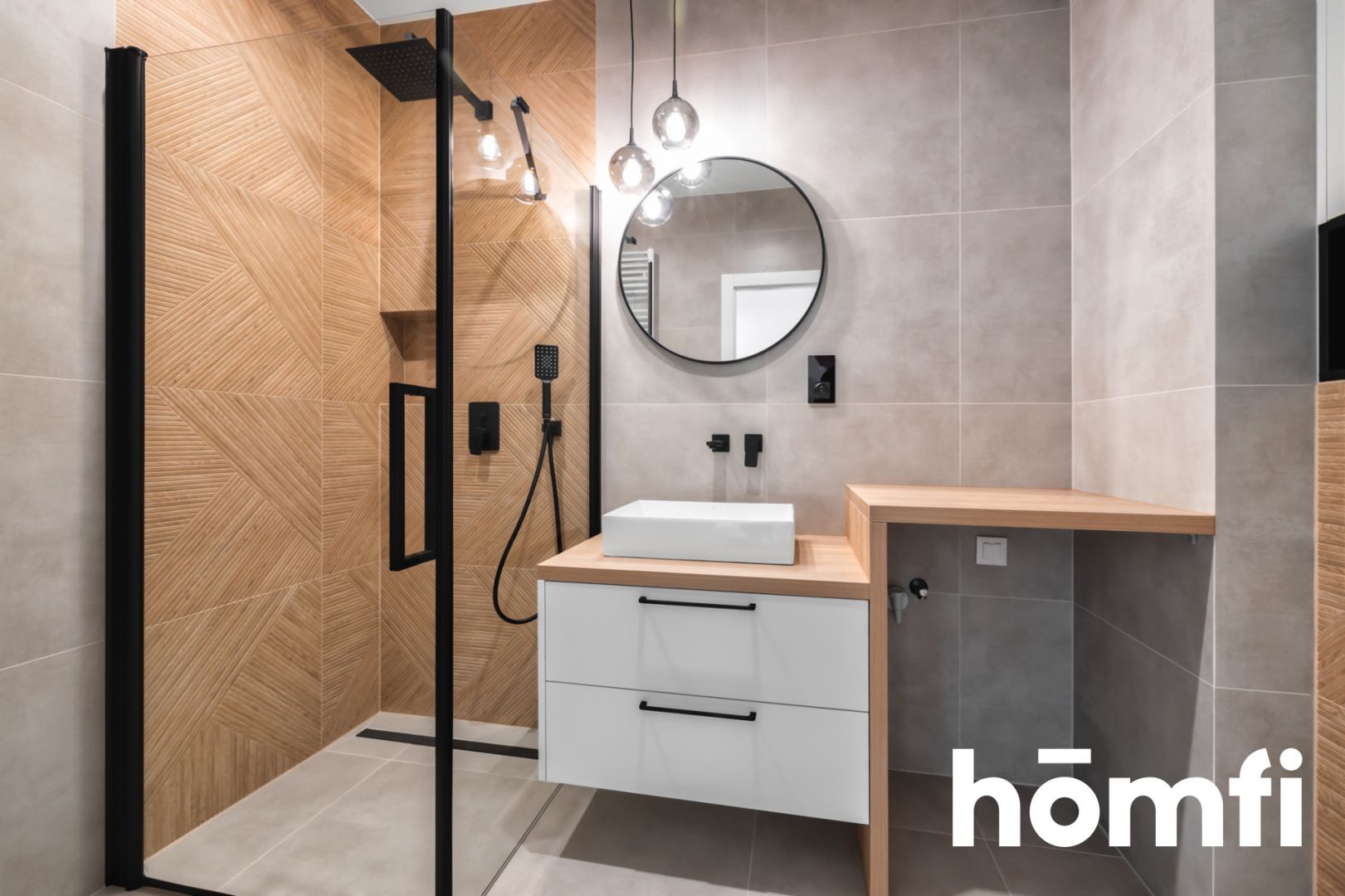 Mieszkanie 3 pokoje 56,35m² - ul. Relaksowa Lublin - Mieszkanie - Sprzedaż - Lublin, Sławin