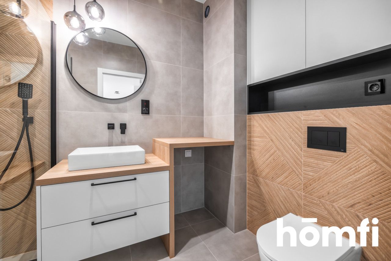 Mieszkanie 3 pokoje 56,35m² - ul. Relaksowa Lublin - Mieszkanie - Sprzedaż - Lublin, Sławin