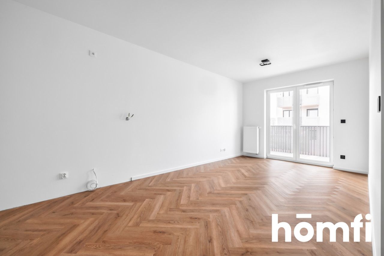 Mieszkanie 3 pokoje 56,35m² - ul. Relaksowa Lublin - Mieszkanie - Sprzedaż - Lublin, Sławin