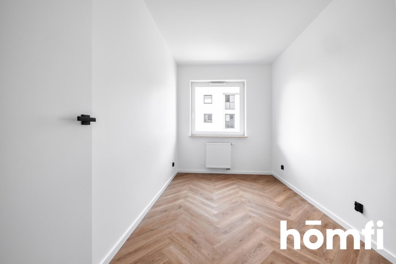 Mieszkanie 3 pokoje 56,35m² - ul. Relaksowa Lublin - Mieszkanie - Sprzedaż - Lublin, Sławin