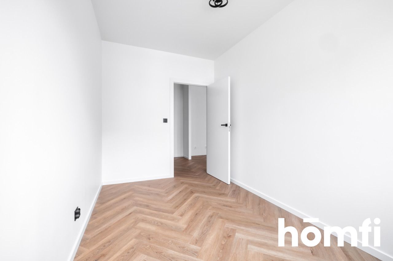 Mieszkanie 3 pokoje 56,35m² - ul. Relaksowa Lublin - Mieszkanie - Sprzedaż - Lublin, Sławin