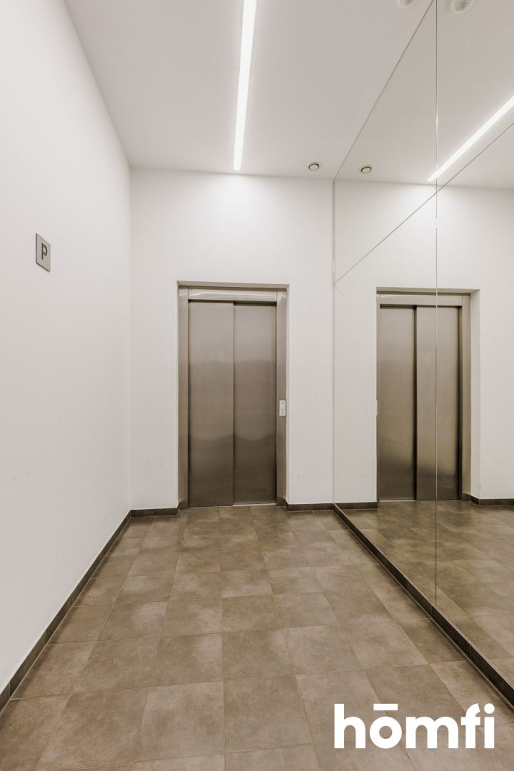 Mieszkanie na Mokotowie! 2 pokoje - Mieszkanie - Wynajem - Warszawa, Mokotów