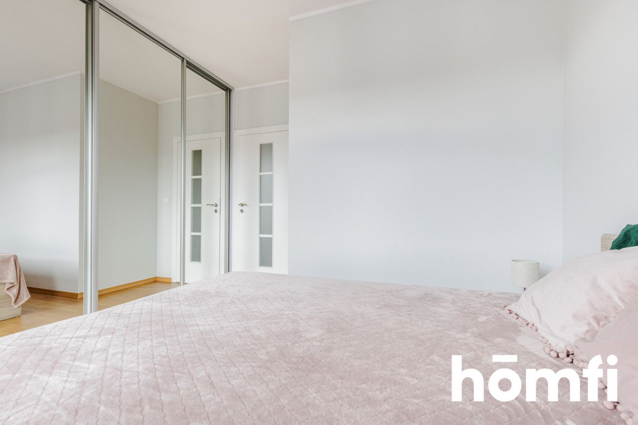 Mieszkanie na Mokotowie! 2 pokoje - Mieszkanie - Wynajem - Warszawa, Mokotów