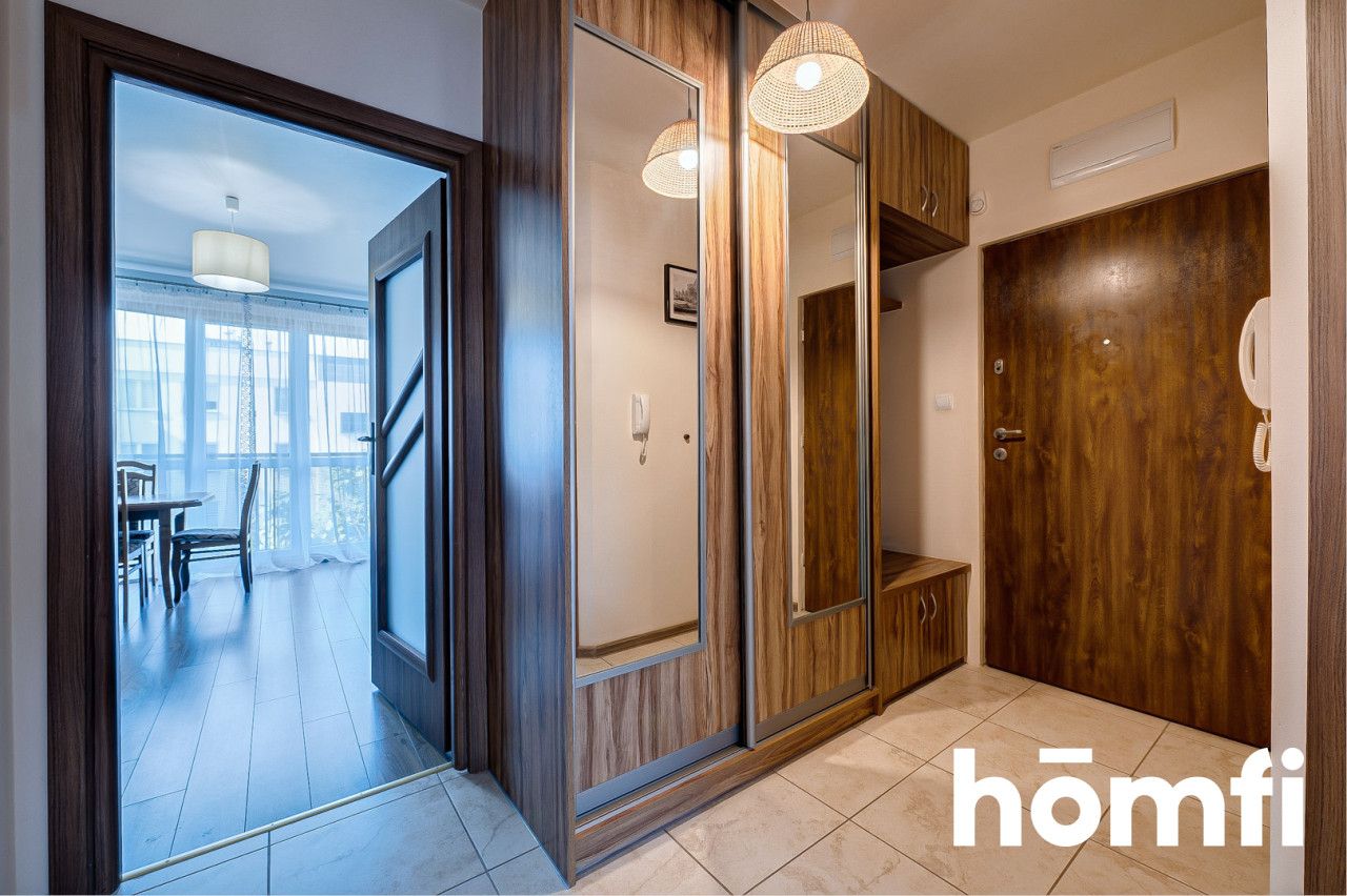 Apartment for rent in a good location - Квартира - Оренда - Radom, Ustronie