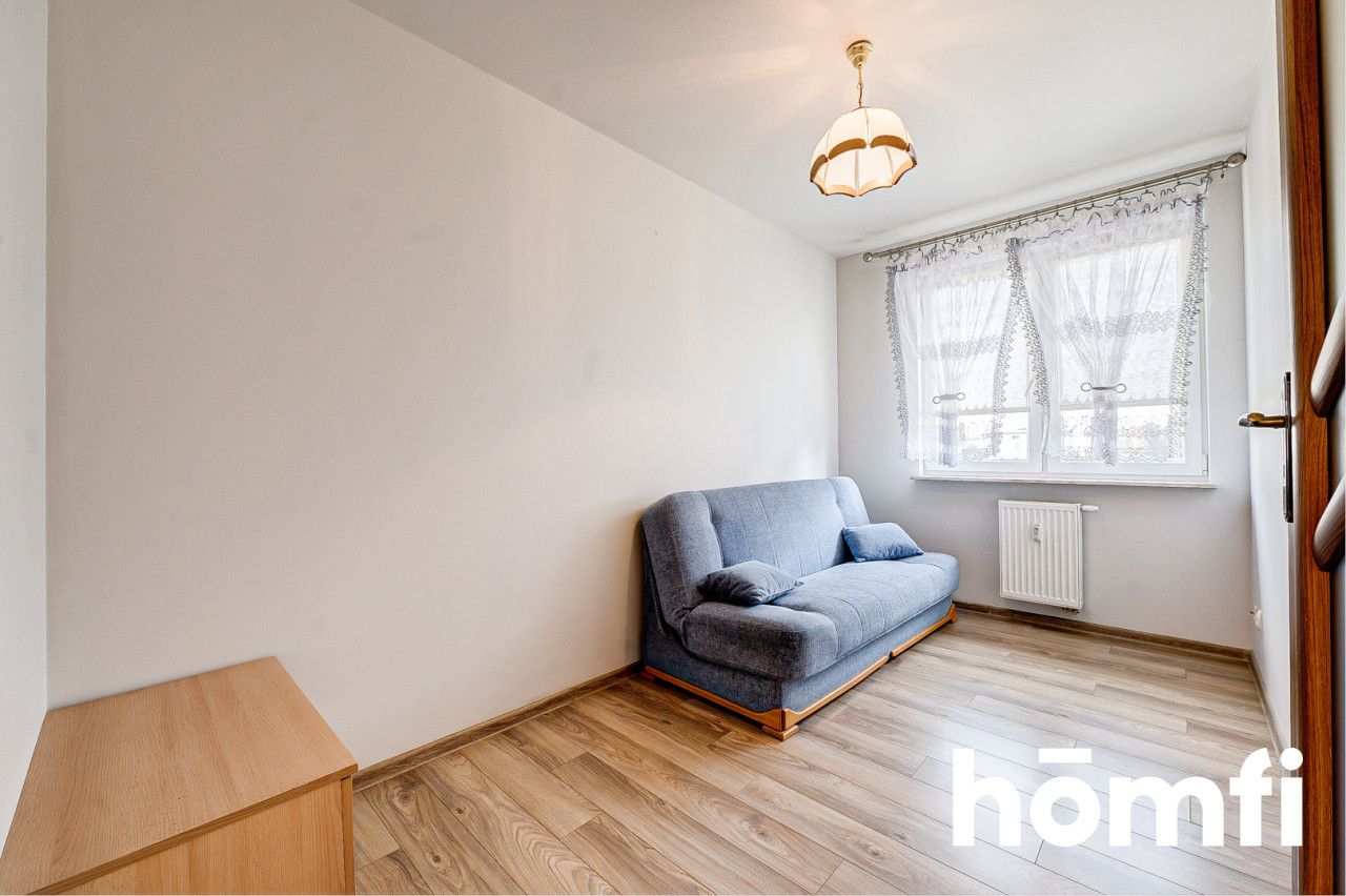 Apartment for rent in a good location - Квартира - Оренда - Radom, Ustronie