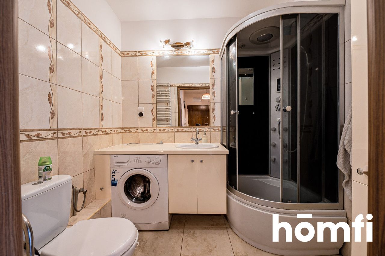 Apartment for rent in a good location - Квартира - Оренда - Radom, Ustronie